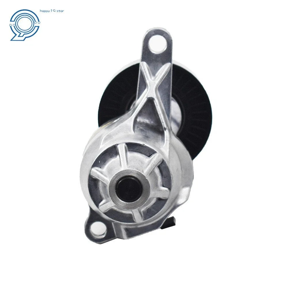 Tensioner Assembly for Suzuki Grand Vitara SX4 Kizashi (2009–2011)