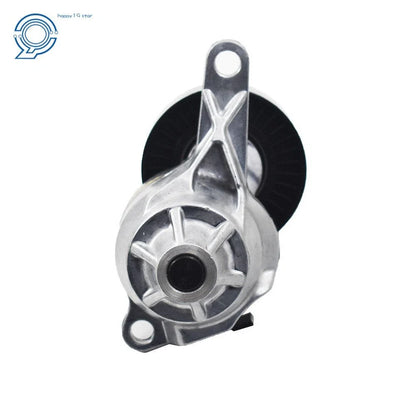 Tensioner Assembly for Suzuki Grand Vitara SX4 Kizashi (2009–2011)