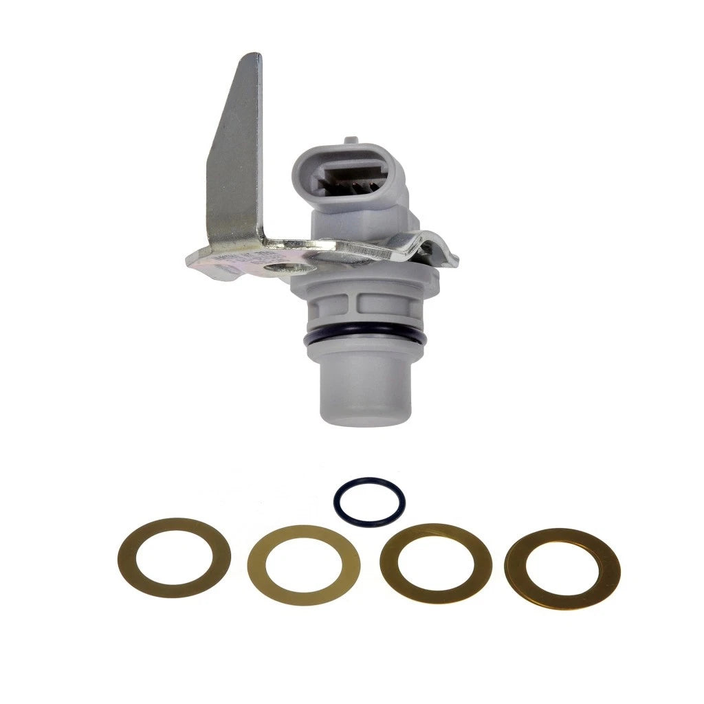 Cam Shaft Sensor for Navistar 4400/7300 (2002–2004) ALX-PAU-RB-505-5110CD-CL360A55