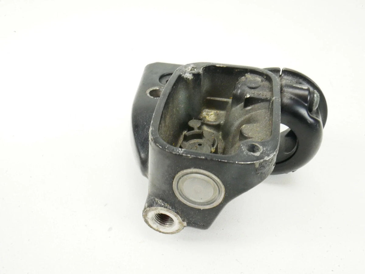 Front Brake Master Cylinder for Harley Davidson Touring (2008–2021) 41700235
