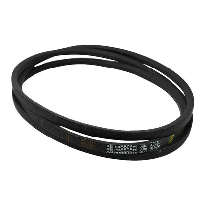 1/2" x 92" Banded Belt for Massey Ferguson 925