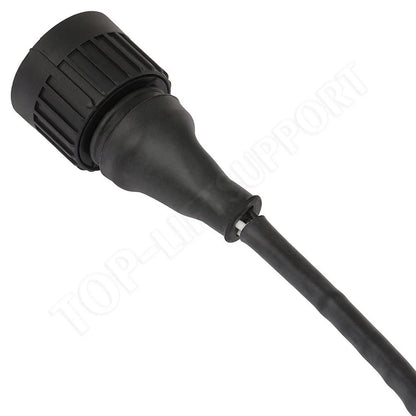 Oxygen Sensor for BMW 525i, 525iT (1991–1995)