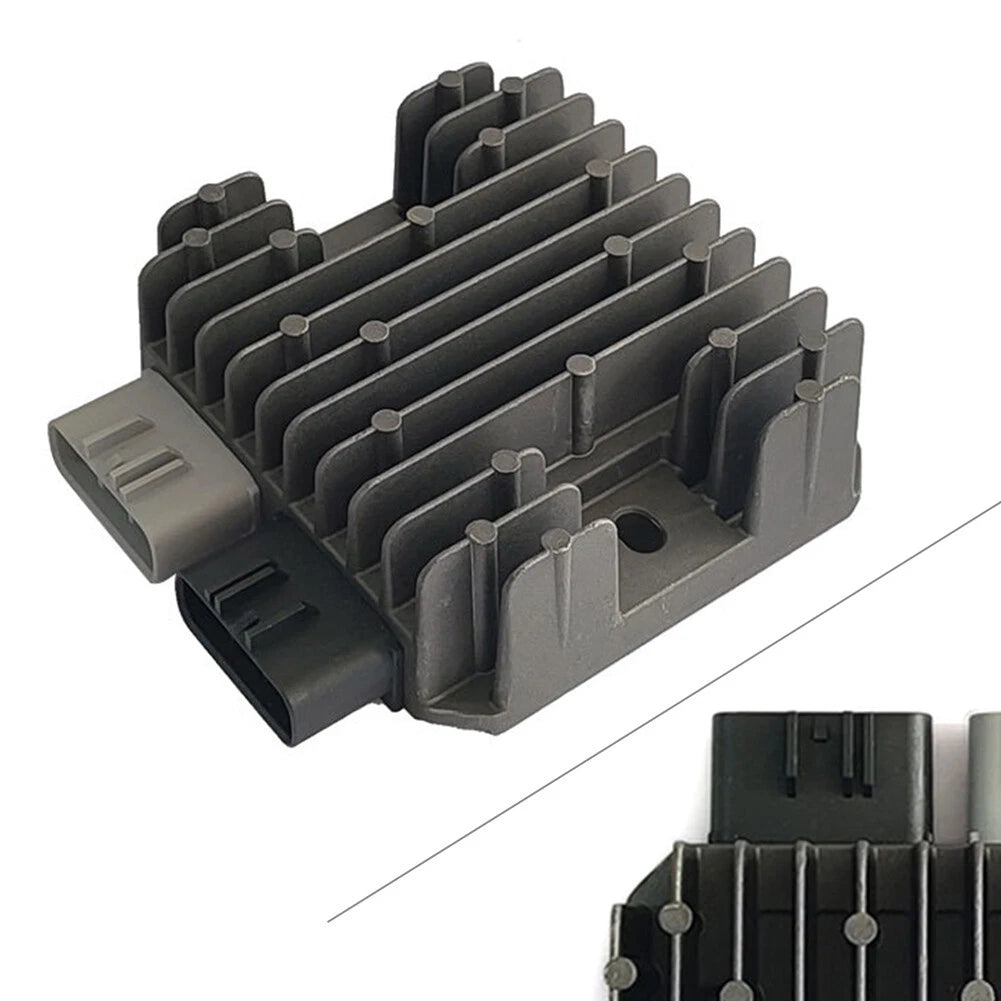 Voltage Regulator Rectifier for Polaris RZR 900 / 1000 XP (2014–2018)