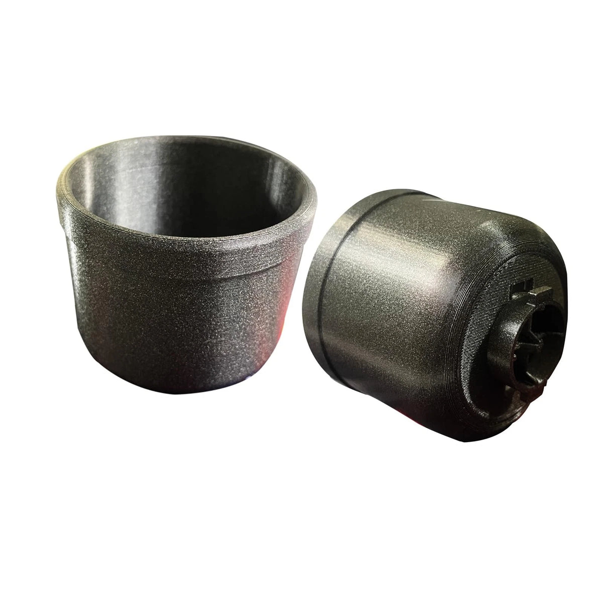 Cup Holder for Safety 1st EverFit/Grow & Go, Maxi-COSI Pria