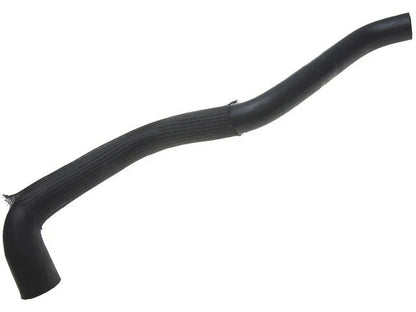 Upper Radiator Hose for Chevrolet C3500 (1996–2000) 49529YWRY