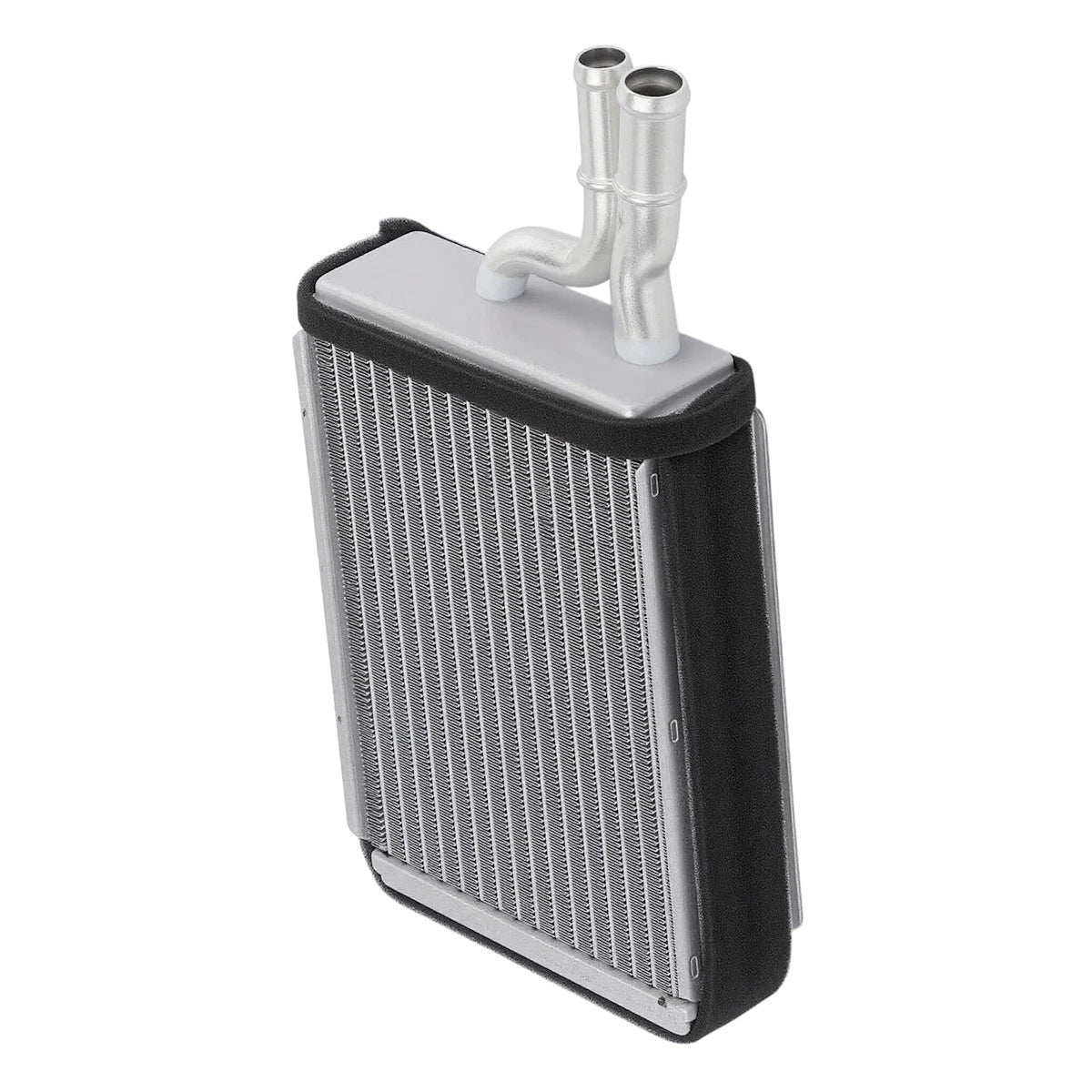 Heater Core for Ford Mustang (1994–2000) 18029192, F4ZZ18476A, HT8307C