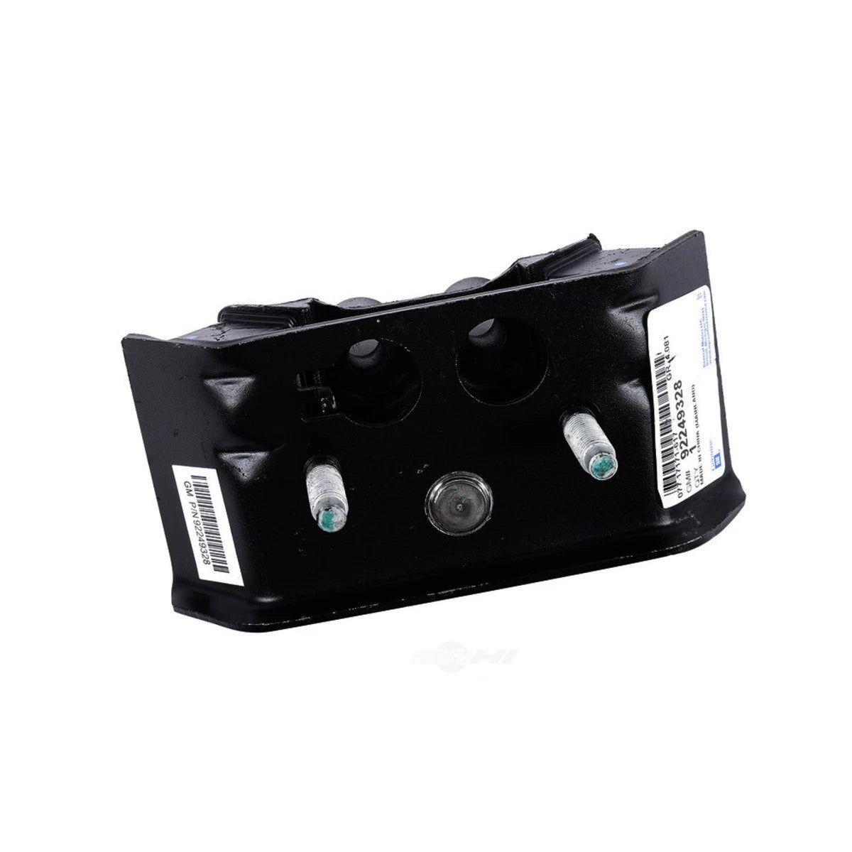 Transmission Mount for Chevy Camaro (2010–2015) 92249328