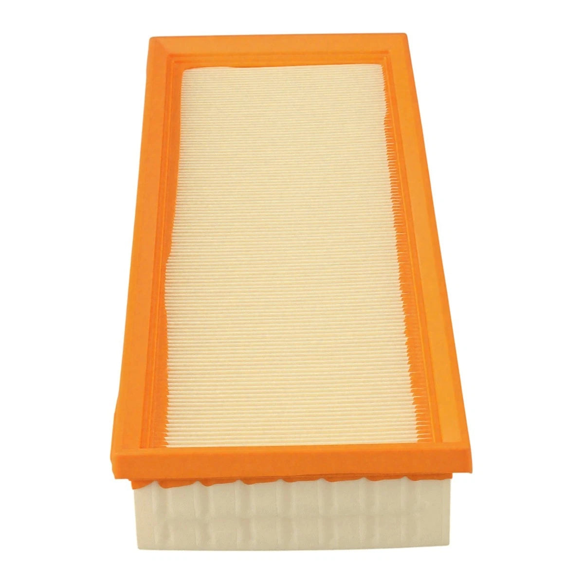 Air Filter for Mini Cooper Paceman Countryman (2011–2014, 2016) 17987769, CA10693, AF3219