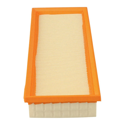 Air Filter for Mini Cooper Paceman Countryman (2011–2014, 2016) 17987769, CA10693, AF3219