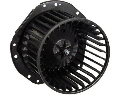 Blower Motor for GMC G1500 (1979–1984, 1991–1995) 17986VXYY