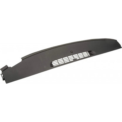 Dashboard Panel for Chevy Cheyenne/Suburban 1500 (2007–2014) ALX-PAU-RB-926-336-CL360A53