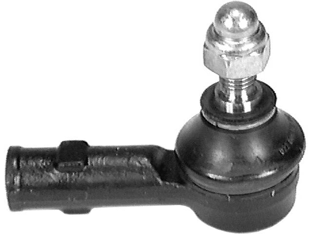 Tie Rod End for Jaguar XJS (1976–1987) 55762SMHQ