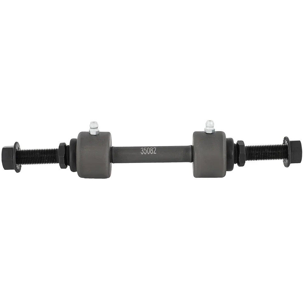 Front Sway Bar End Link for Ford Expedition (2007–2018) 2WD/4WD