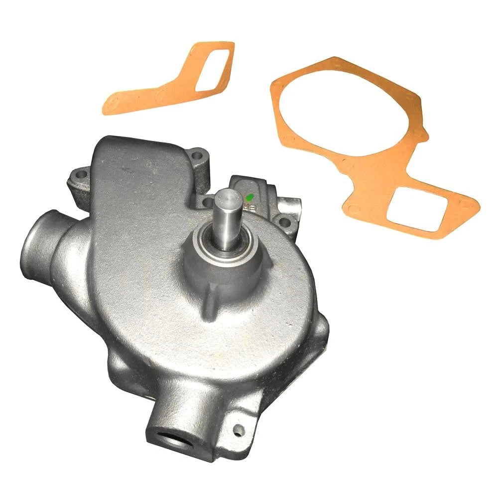 Water Pump for John Deere (Replaces R49655)
