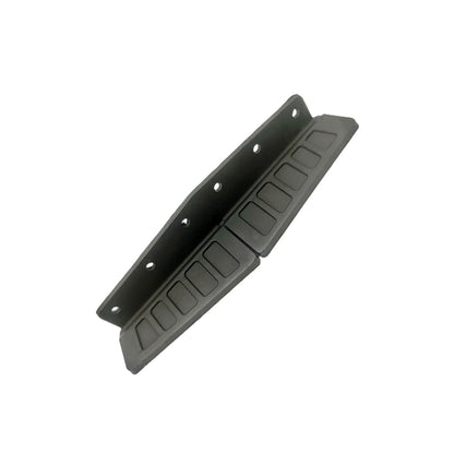 Non Return Valve Flap for Volvo Penta Sterndrive 290 SP DP (Repl 852644)