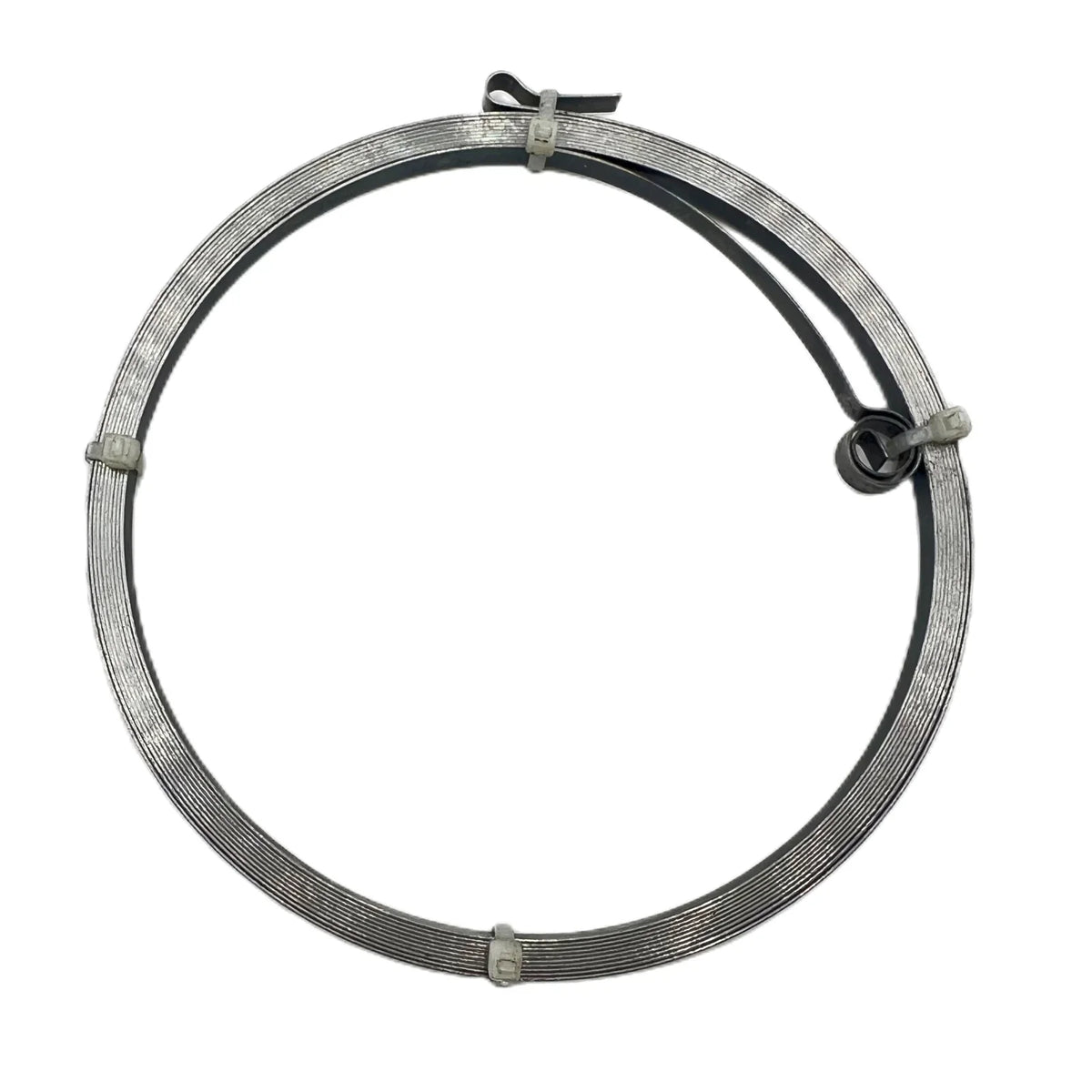 Rewind Spring for Johnson Evinrude 2 4 4.5 HP Outboard Motors (312932 777489)