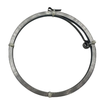 Rewind Spring for Johnson Evinrude 2 4 4.5 HP Outboard Motors (312932 777489)