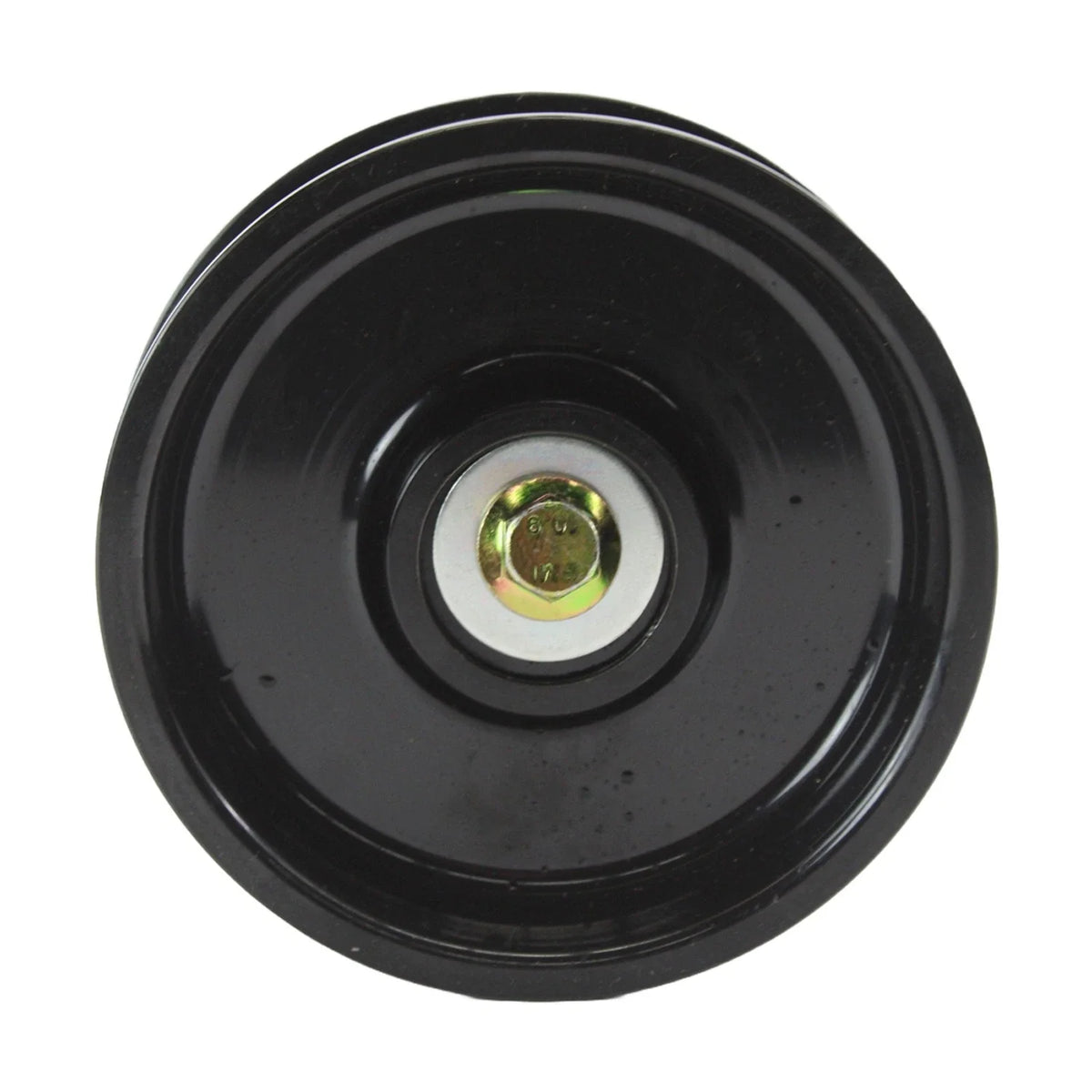 Idler Pulley for Continental Accu-Drive (49172)