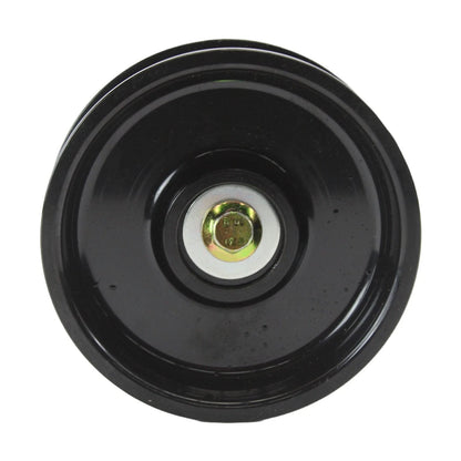 Idler Pulley for Continental Accu-Drive (49172)