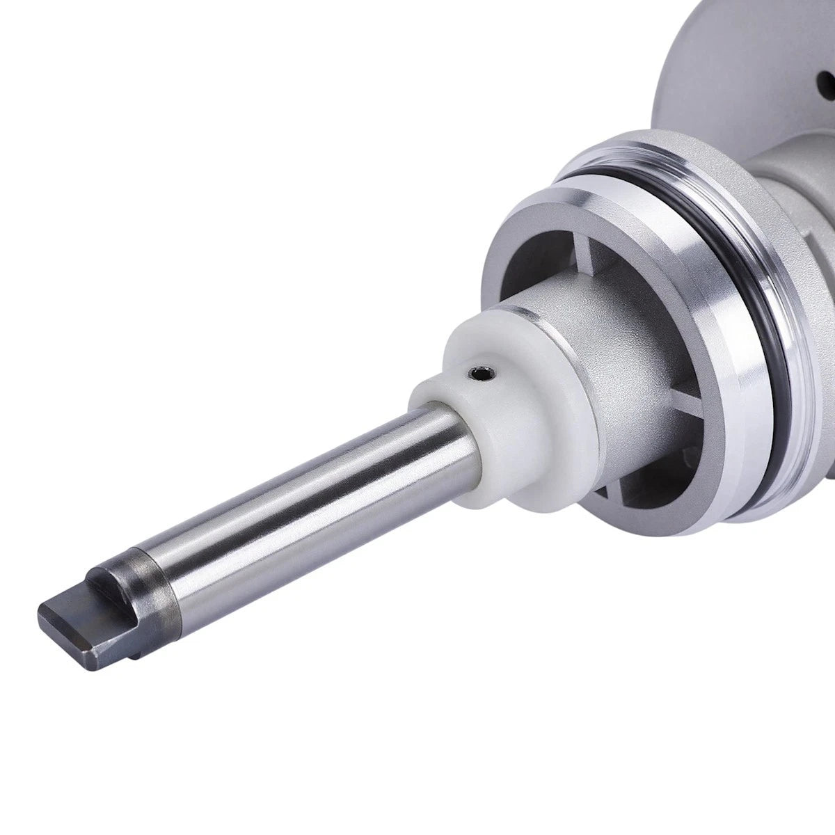 Distributor for Dodge Ram Van 1500 2500 Dakota Durango (1998) 18031733, 303697, 843697, DST3697, 4740338AB