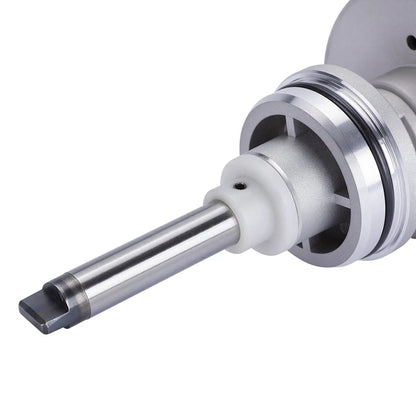 Distributor for Dodge Ram Van 1500 2500 Dakota Durango (1998) 18031733, 303697, 843697, DST3697, 4740338AB