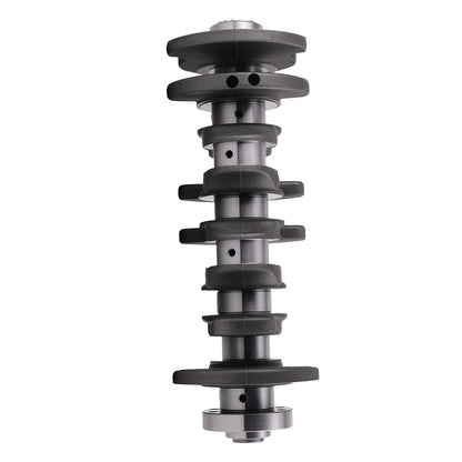 Crankshaft for Audi A4 A5 A6 Q5 Q7 TT VW Golf GTI (2015–2022)