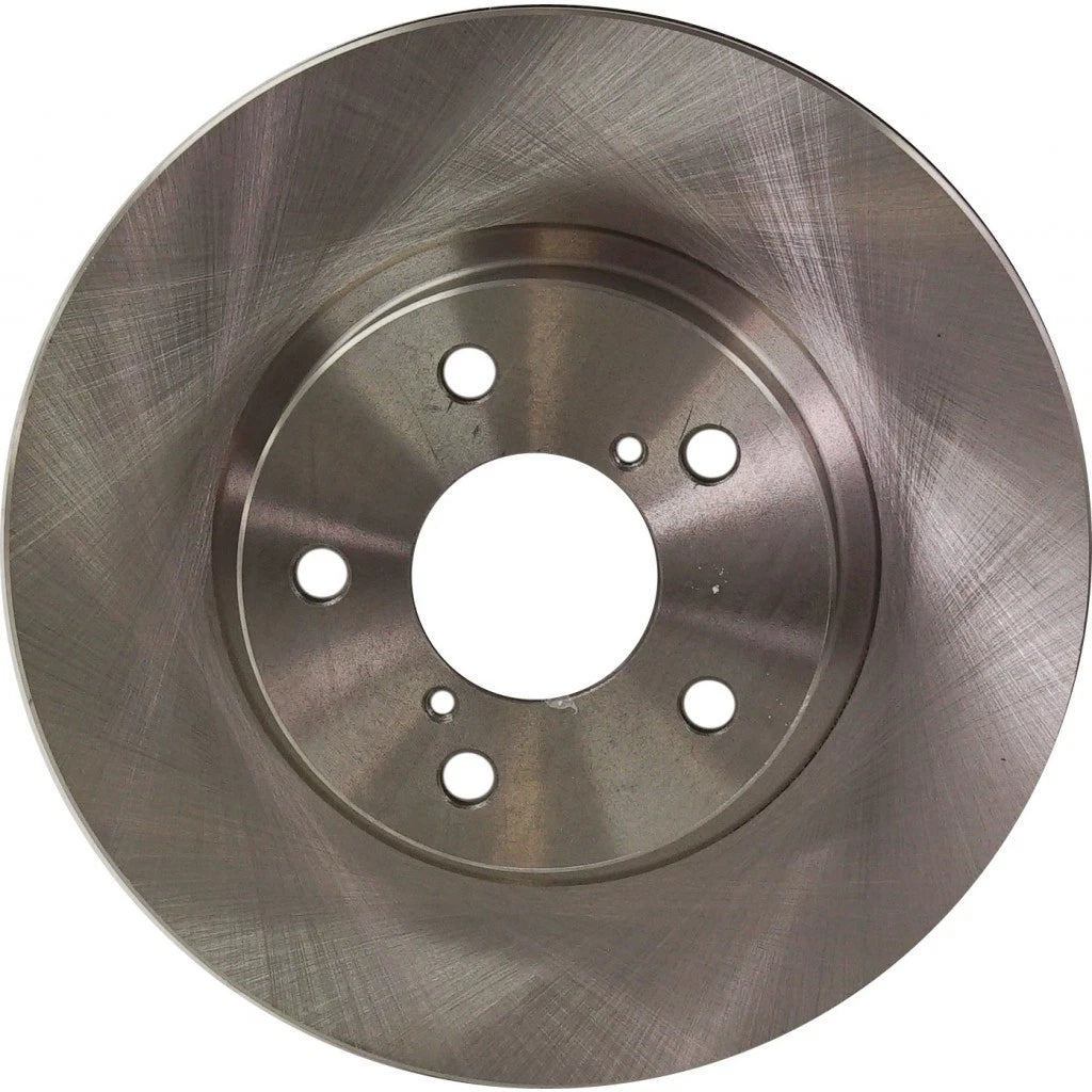 SureStop Brake Disc for Subaru Legacy (1999–2000) CLX-M0-USA-STPS27110028-CL360A70