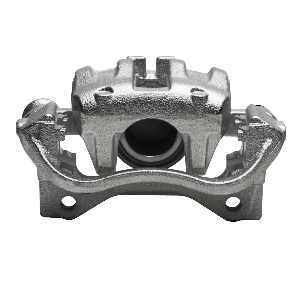 R1 Concepts Brake Caliper for Ram ProMaster 3500 2500 (2014–2021) CAL-39038