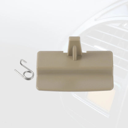 Glove Box Latch Handle for Ford F-150 (2010–2018)