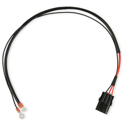 MSD Distributor 85031 for Ford F-250 E150 E250 E350 F150 F350 (1983–1986)