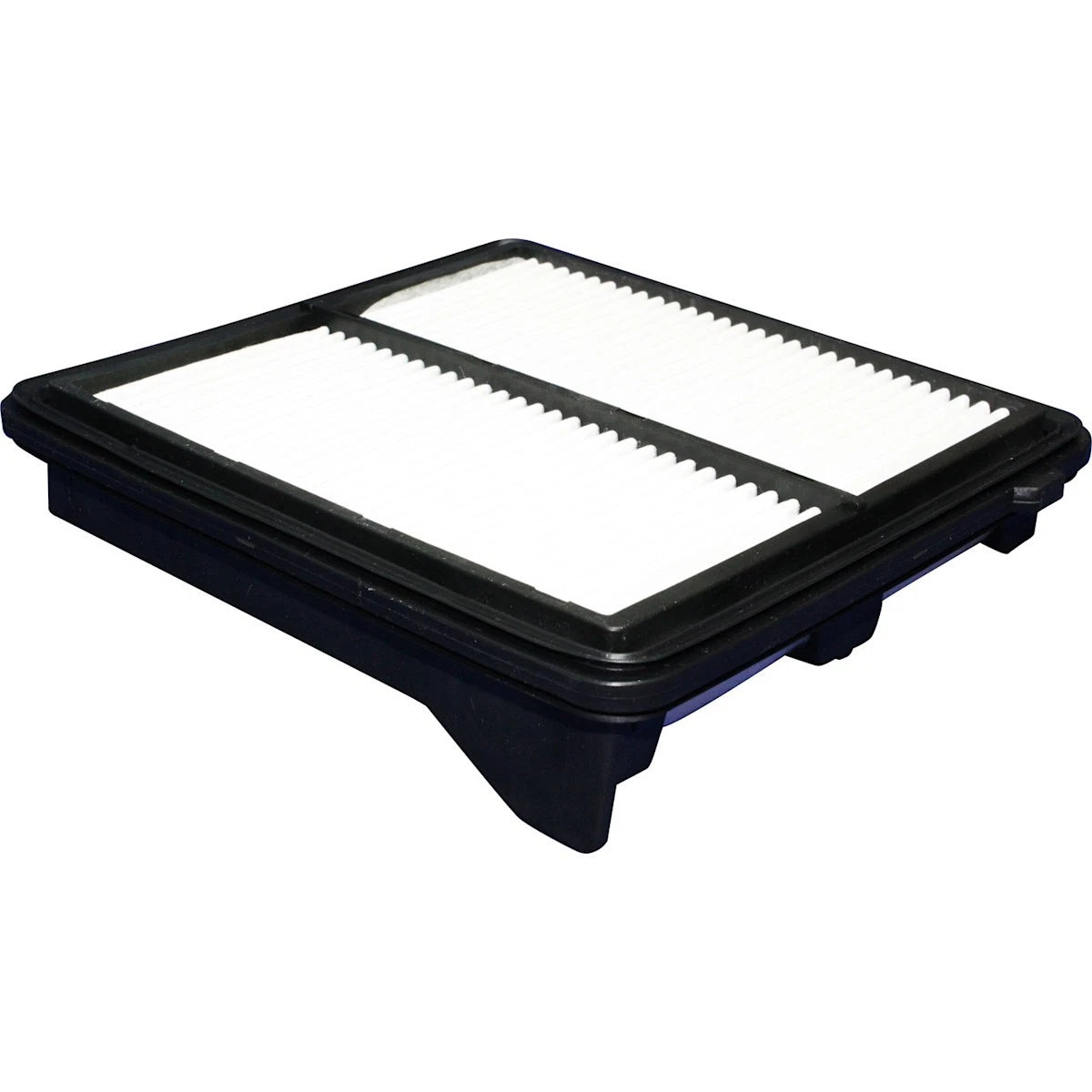 Air Filter for Honda Civic (2006–2011) 042-1739, 49157, A25652, CA10490