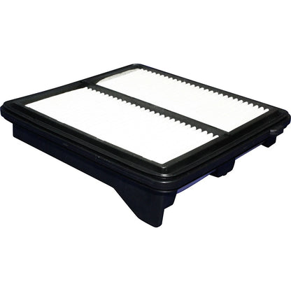 Air Filter for Honda Civic (2006–2011) 042-1739, 49157, A25652, CA10490