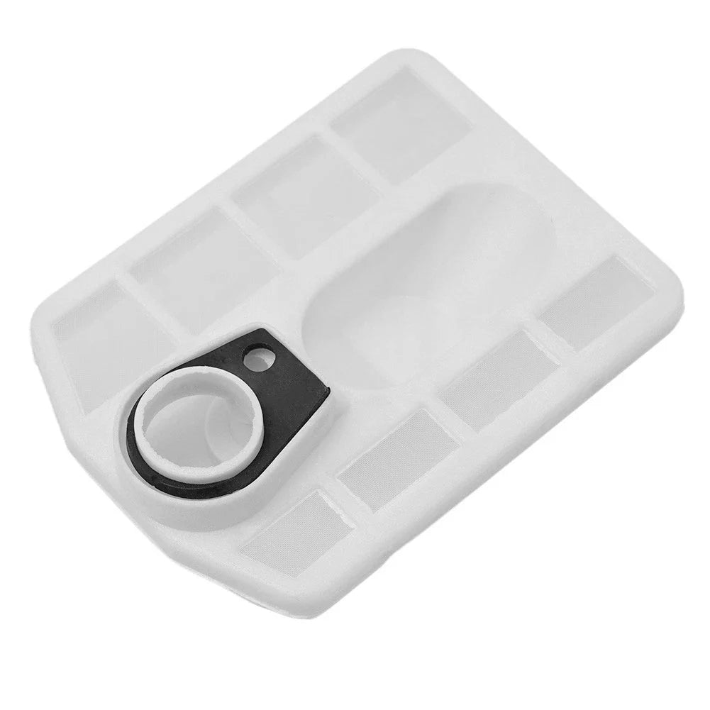 Air Filter for Chainsaw 5200 4500 5800 (Replacement Parts)