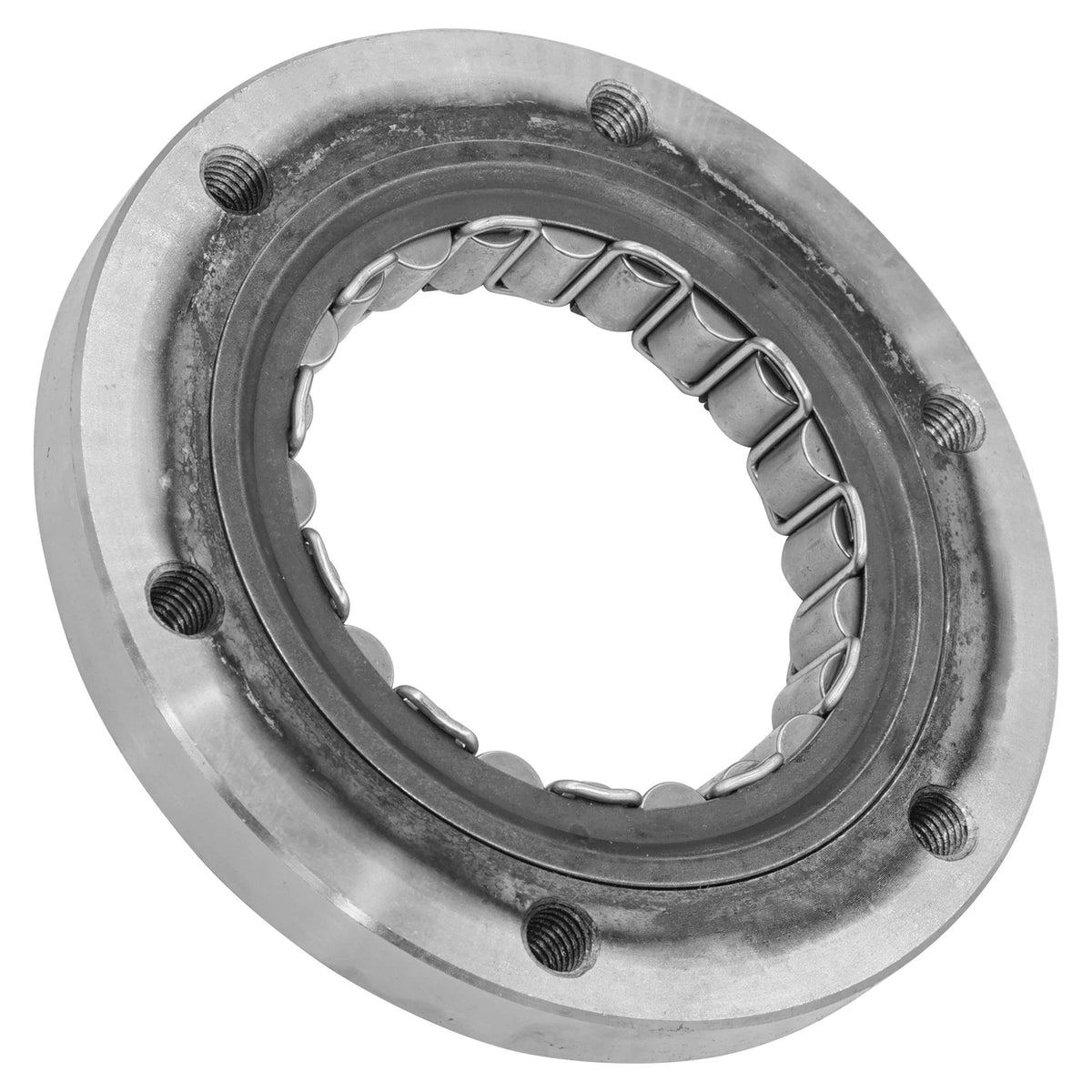 Starter Clutch One Way Bearing Sprag for Arctic Cat (0802-044, 0802-046)
