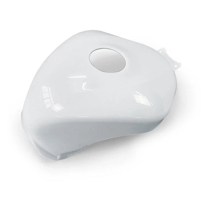 Fairing Kit with Gas Tank Cover for Kawasaki Ninja ZX6R (2007–2008)