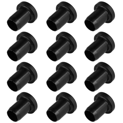 Rear A-Arm Short Bushing Kit for Polaris Sportsman 500 4X4 HO (2003–2006, 2008–2012) YI8137ZA101RO