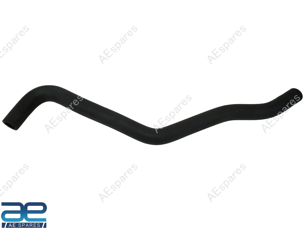 Oil Cooler Inlet Hose for Suzuki Zen 1.5L (1997–2006) 17938M71F00