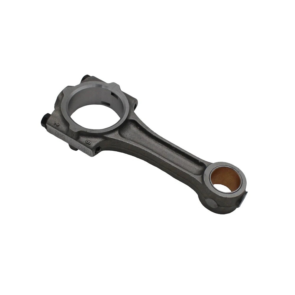 Connecting Rod for Kubota B2910HSD B7800HSD B3030HSD B3030HSDC (2000–2005)