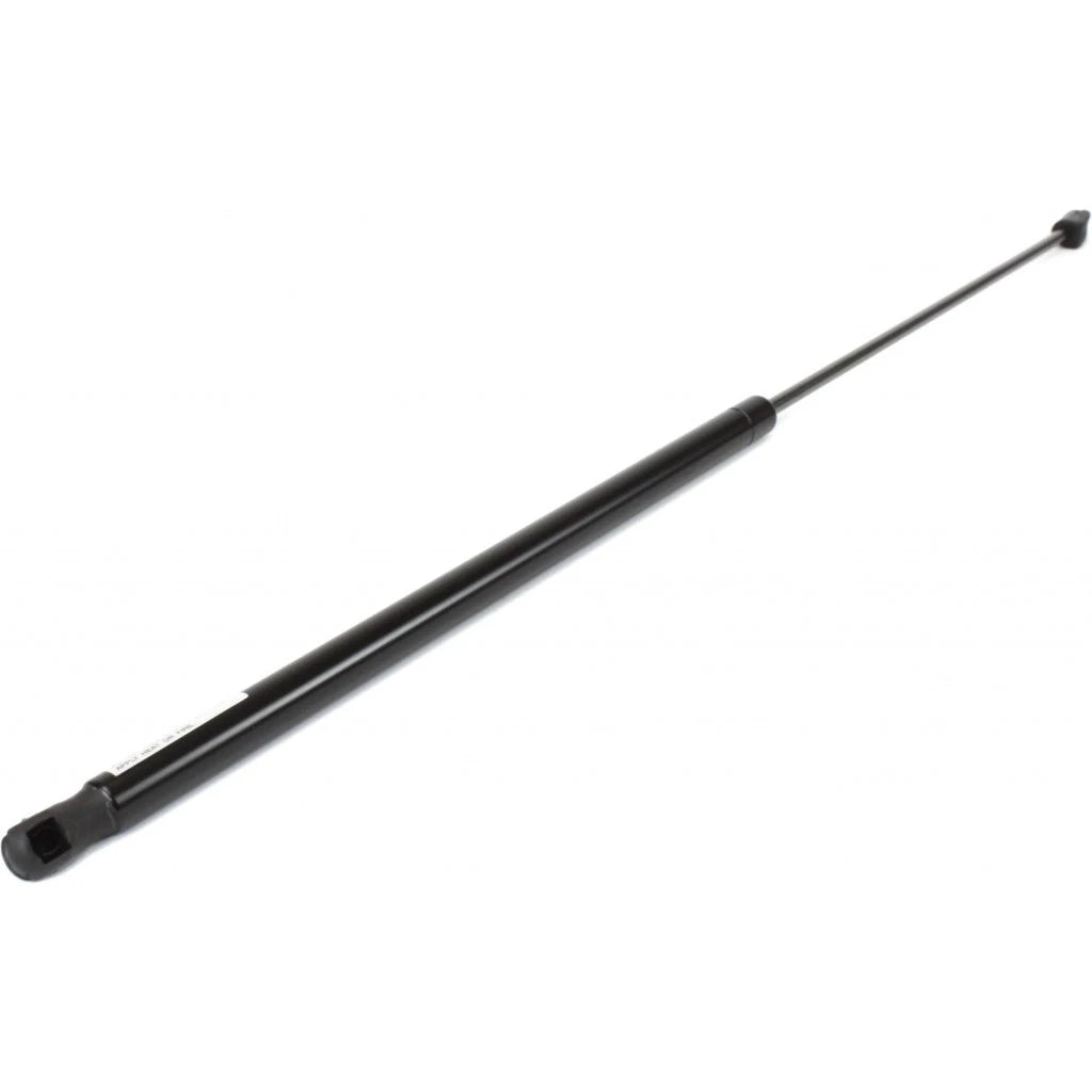 Lift Support for Hyundai Sonata (2006–2010) HY1237102, CLX-M0-USA-REPH131502-CL360A70