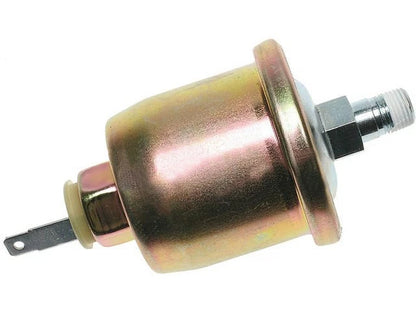 Oil Pressure Sender for Chevrolet G30 (1976–1989) 46859VMSQ