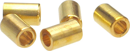 Throttle Cable Fittings for (01-0011)