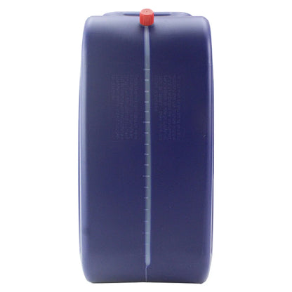 Liqui Moly 20125 Engine Motor Oil Top Tec 4200 5W-30 (20L)