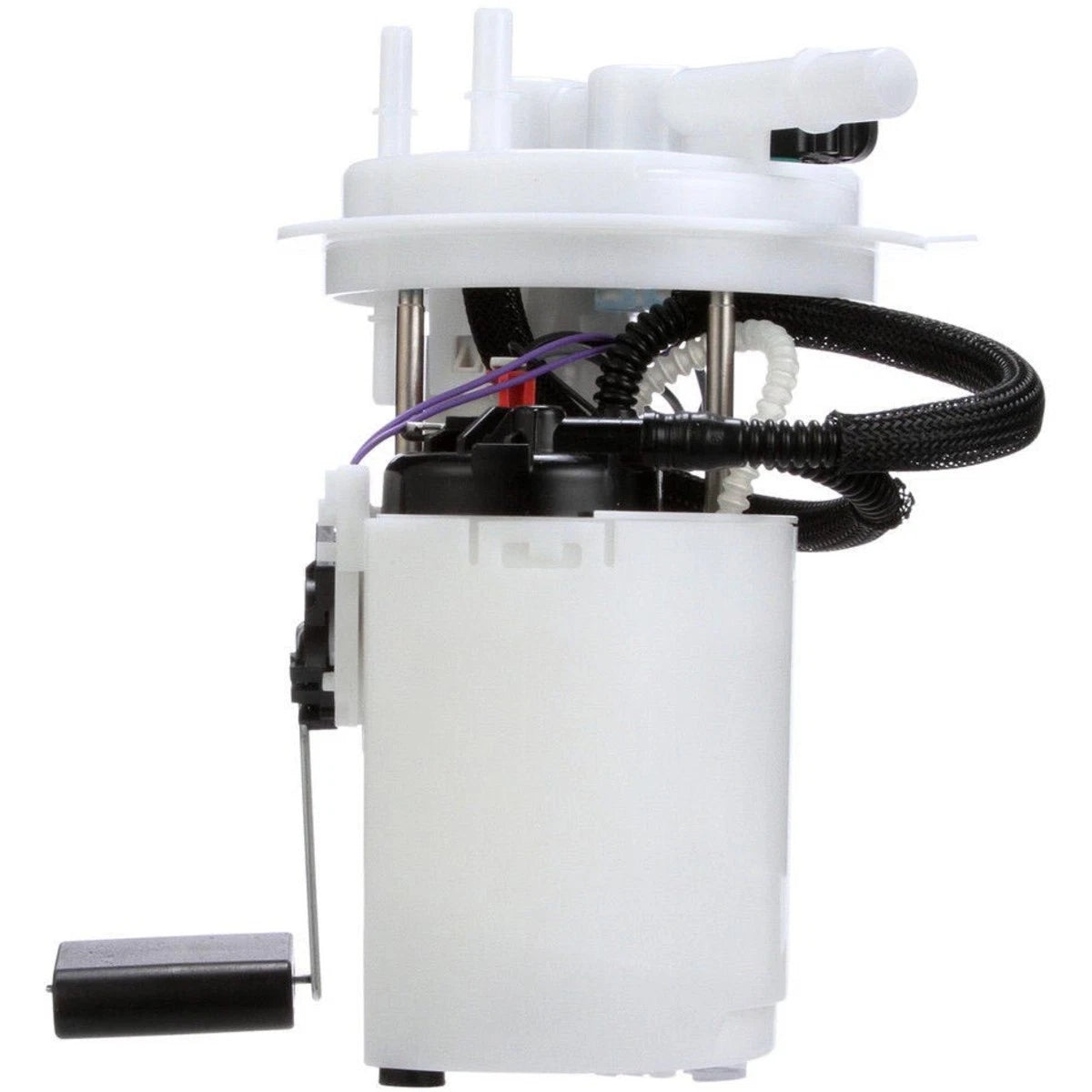 Delphi Electric Fuel Pump FG1293 for Chevy Malibu Pontiac G6 (2004–2012)