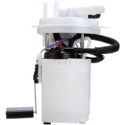 Delphi Electric Fuel Pump FG1293 for Chevy Malibu Pontiac G6 (2004–2012)