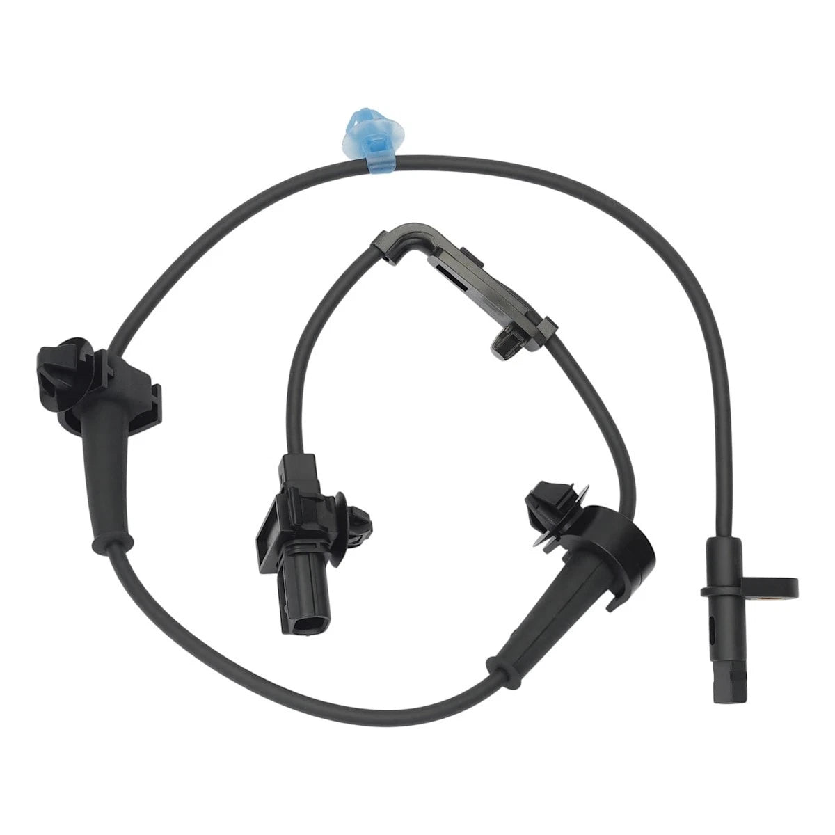 ABS Speed Sensor for Honda Civic (2012–2015) 18048999, 57455TR3A02, 57455TR3A12, 57455TR3A11