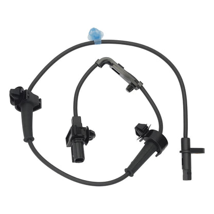 ABS Speed Sensor for Honda Civic (2012–2015) 18048999, 57455TR3A02, 57455TR3A12, 57455TR3A11
