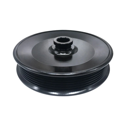 Sea Water Pump Pulley for MerCruiser