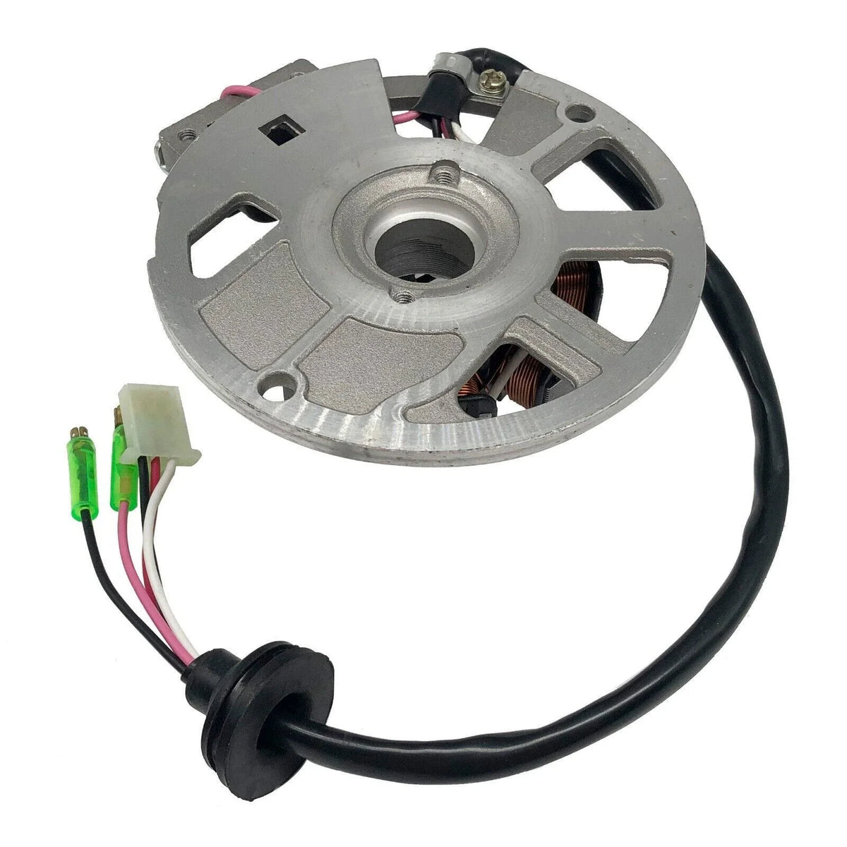 Stator for Eton RXL-90R Viper 90R (650234)