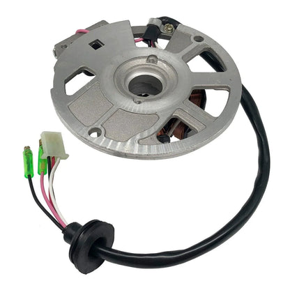 Stator for Eton RXL-90R Viper 90R (650234)