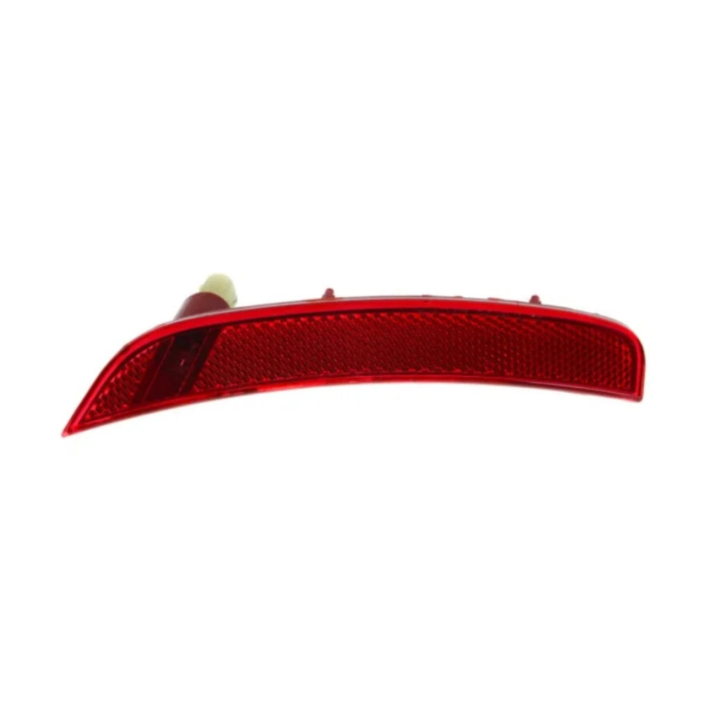 Side Marker Light for Fiat 500 (2012–2017) CLX-M0-17-5376-00-1, FI2864100